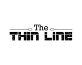 https://www.logocontest.com/public/logoimage/1514638528The Thin Line.png